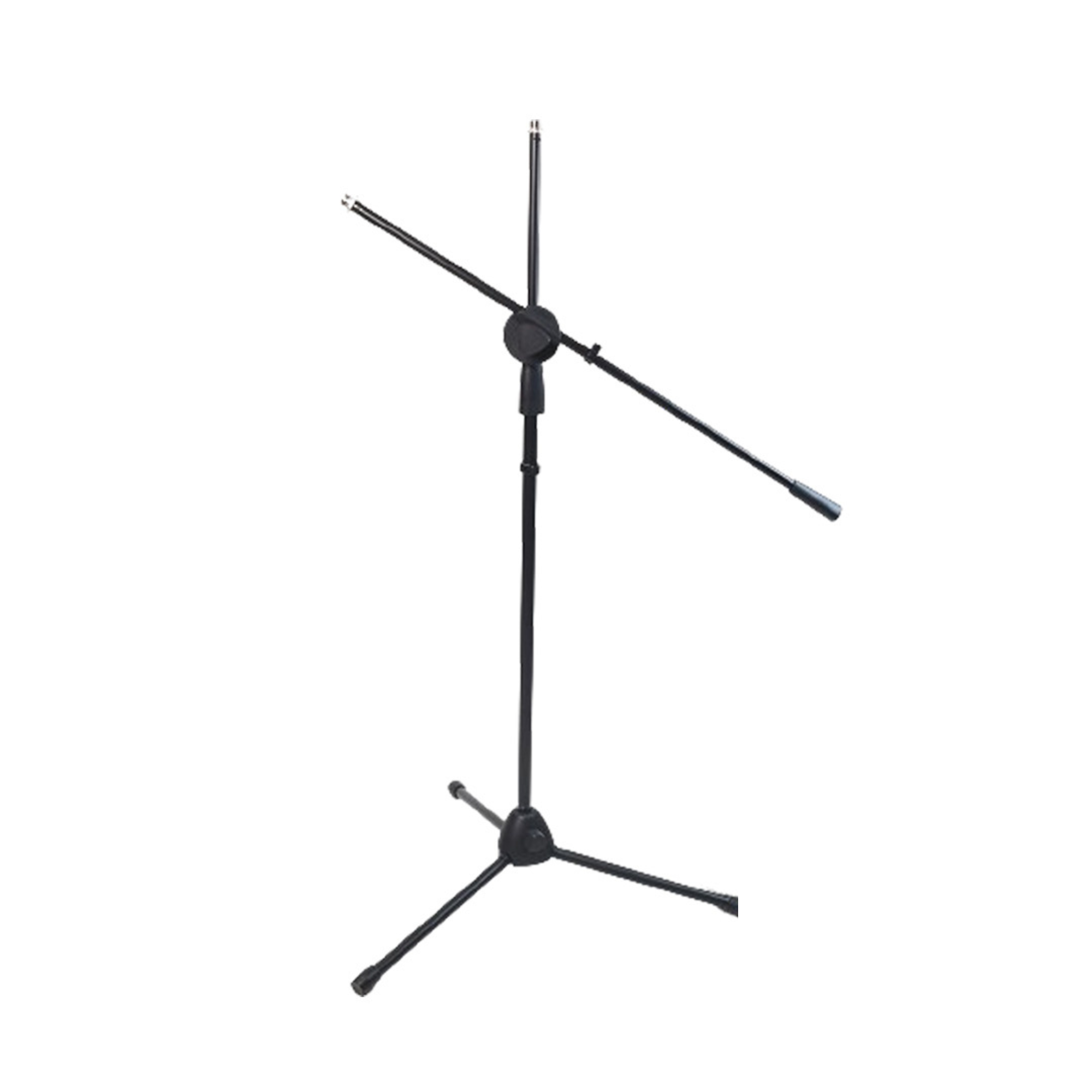 Soundking SD140 Microphone Stand